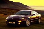Aston Martin DB7 1994 года